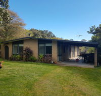 Beauna Vista Rye Holiday Home - Accommodation QLD