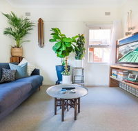 Beautiful Beach Home in Superb Location - Accommodation QLD