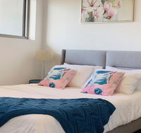 Beautiful Home close to Shopping Mall and Train Hornsby - Accommodation QLD