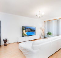 Beautiful Home Norwest of Sydney - Accommodation QLD
