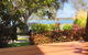 Beautiful Maroochy River Villa - thumb 0