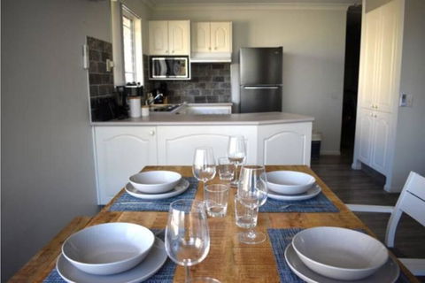 Beautiful Maroochy River Villa - Accommodation QLD 1