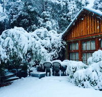 BEAUTIFUL RETREAT - 20 mins to CBD and only 10 mins to MONA - Accommodation QLD
