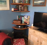 Beautiful Retreat by the Beach - 1 Lecaille Court