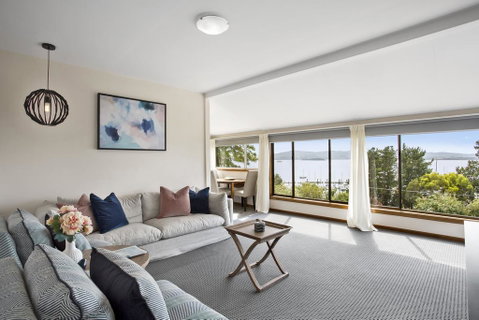 Beauty Point - Hosted By: L'Abode Accommodation - Accommodation QLD 0