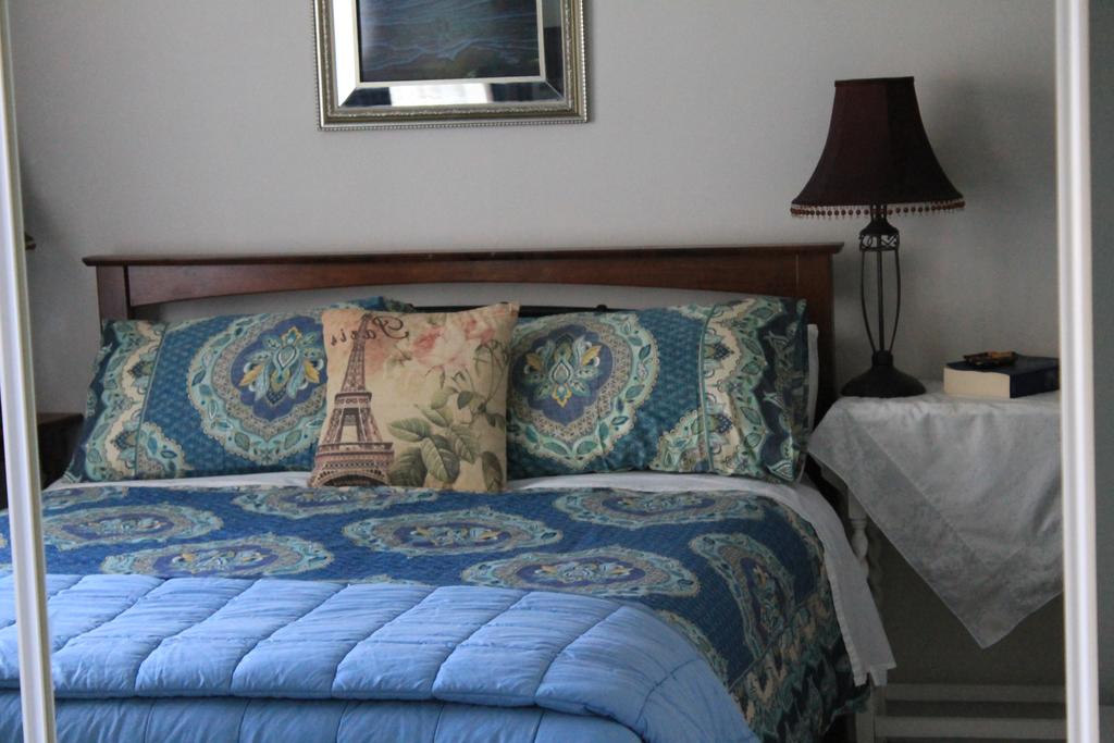 Thornlie WA Accommodation QLD