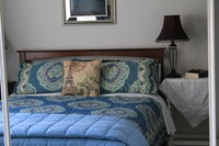 Book Thornlie Accommodation Vacations Accommodation QLD Accommodation QLD