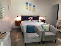 Book Cootharaba Accommodation Vacations Accommodation QLD Accommodation QLD