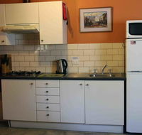 Beedelup House Cottages - Accommodation QLD