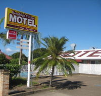 Beenleigh Village Motel - Accommodation QLD