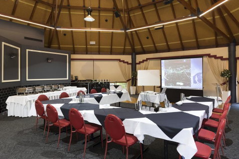 Beenleigh Yatala Motor Inn - Accommodation QLD 3