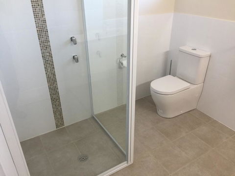 Bega Village Motor Inn - Accommodation QLD 2