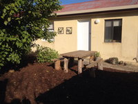Book Conmurra Accommodation Vacations Accommodation QLD Accommodation QLD