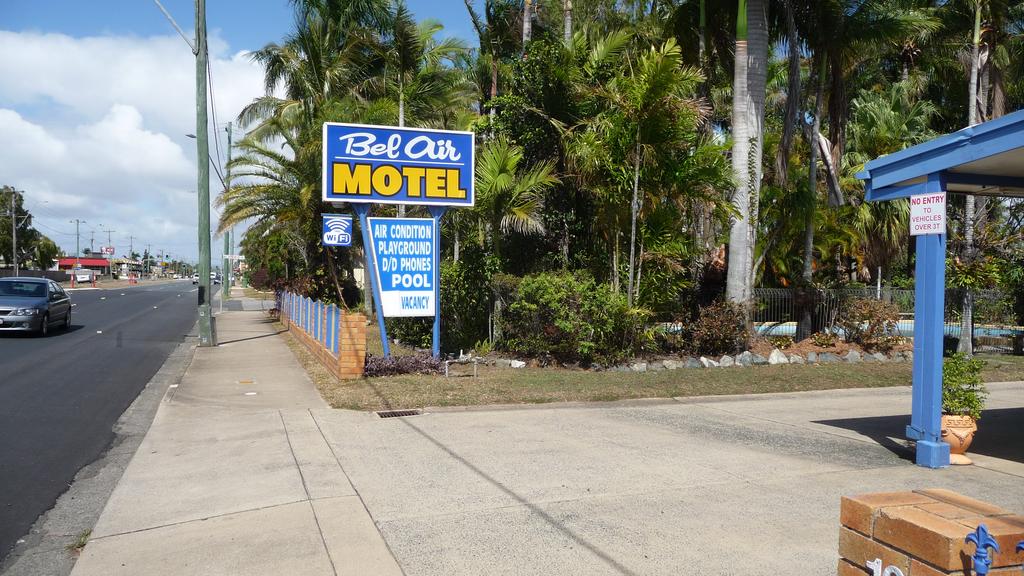  Accommodation QLD