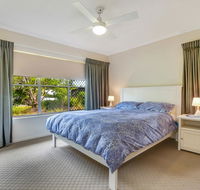 Belhaven - Beauty in Buderim - Accommodation QLD