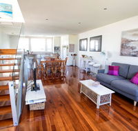 BELLA CASA - Accommodation QLD