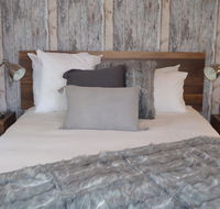 Bella Cosa Bed and Breakfast - Accommodation QLD