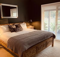 Bella Farm Country House Hunter Valley - Accommodation QLD