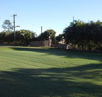 Bella Haven - Accommodation QLD
