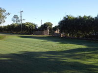 Book Tolga Accommodation Vacations Accommodation QLD Accommodation QLD