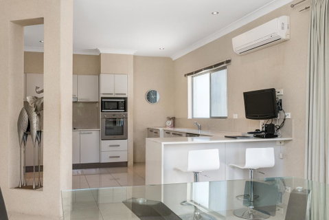 Bella On Banyan - Accommodation QLD 3