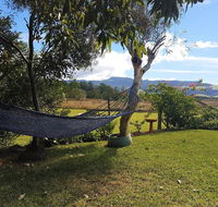 Bella Vista - Accommodation QLD