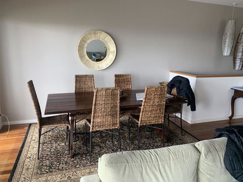 Bella Vista - Accommodation QLD 2