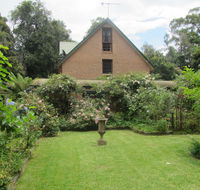 Bellawongarah at Berry - Accommodation QLD