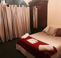 Bellbird Hotel - Accommodation QLD