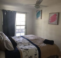 Bellbrook Hotel - Accommodation QLD