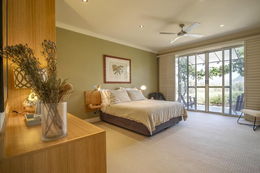 Lee Creek NSW Accommodation QLD