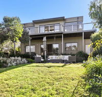 BELLE VUE ANGLESEA - Accommodation QLD