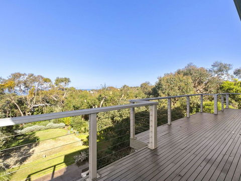 BELLE VUE ANGLESEA - Accommodation QLD 2