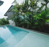 Bellevue Holiday Home - Airlie Beach - Accommodation QLD