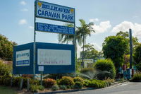 Book Heatherbrae Accommodation Vacations Accommodation QLD Accommodation QLD