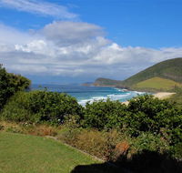 BELLISSIMO - Accommodation QLD