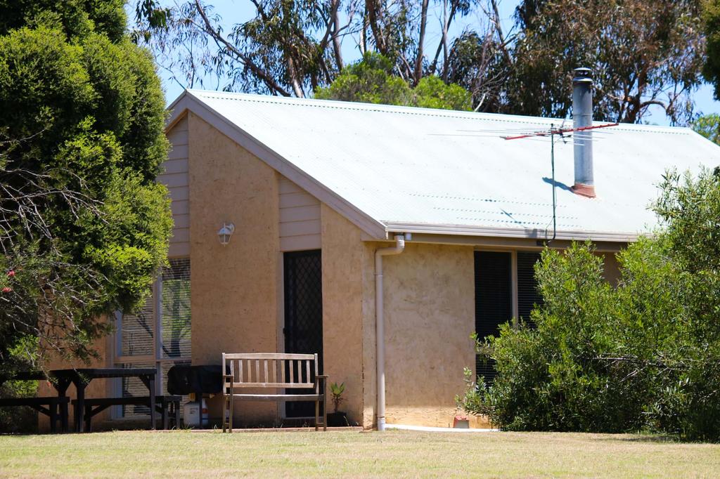 Bellbrae VIC Accommodation QLD