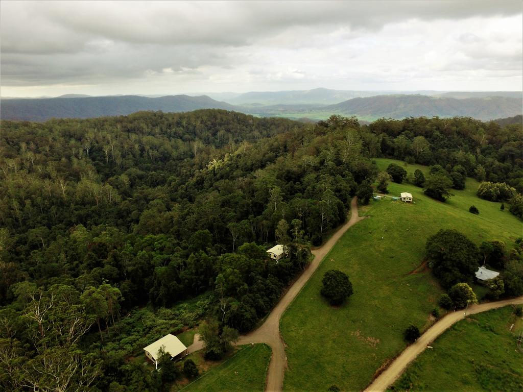 Neurum QLD Accommodation QLD