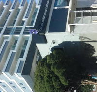 Bellview Apartments a place to relax and enjoy - Accommodation QLD