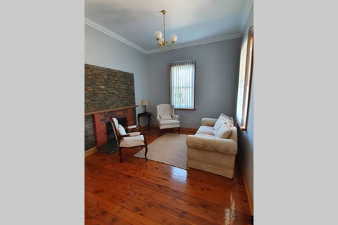 Bellview Holiday House - Accommodation QLD 3