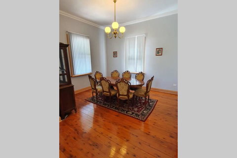 Bellview Holiday House - Accommodation QLD 2