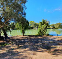 Bellview Holiday House - Accommodation QLD
