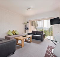 Beloka 2/10 Beloka Close Jindabyne - Accommodation QLD