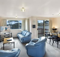 Beloka 7 - Accommodation QLD