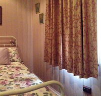 Belvoir BB Cottages - Accommodation QLD