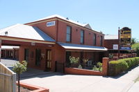 Book Golden Square Accommodation Vacations Accommodation QLD Accommodation QLD