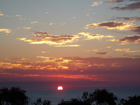 Benji's By The Sea - Accommodation QLD 1