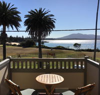 Bermagui Beach Hotel - Accommodation QLD