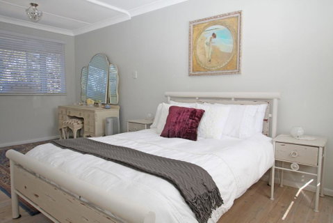 Berrara's Home Away From Home - Accommodation QLD 1