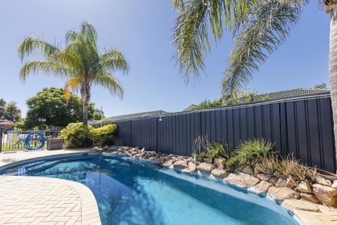 Best Western Ambassador Motor Inn & Apartments - Accommodation QLD 3